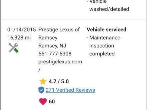 Used 2013 Lexus GS 350 AWD image 64