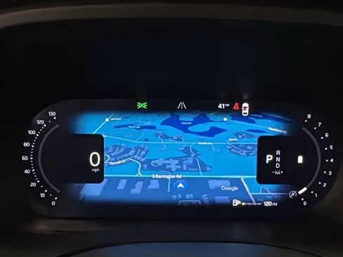 New 2026 Volvo XC60 B5 Ultra w/ Climate Package AWD/4WD image 15