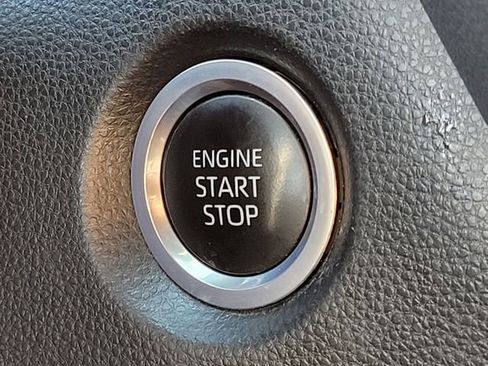 Used 2024 Toyota Corolla XSE image 28