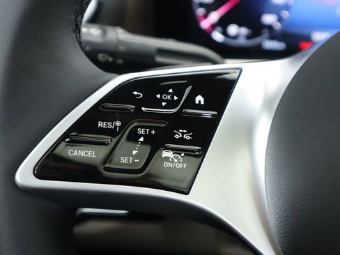 New 2026 Mercedes-Benz CLA 250 image 12