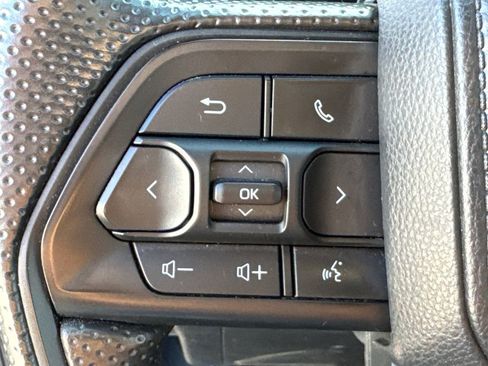 Certified 2025 Toyota Tacoma SR5 image 24