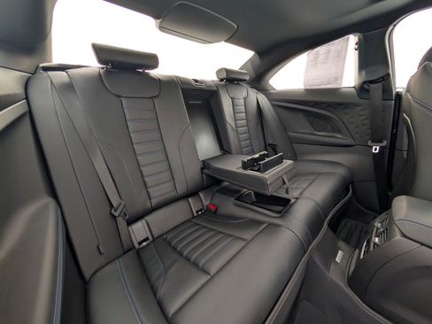 Used 2023 BMW M240i xDrive Coupe w/ Premium Package image 53