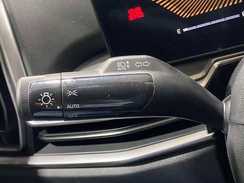 New 2026 Kia Sorento S AWD/4WD image 23