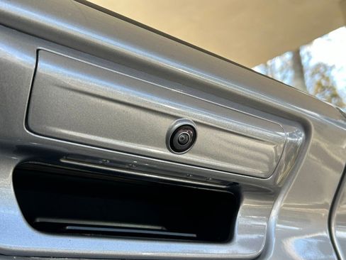 Used 2025 RAM 1500 Limited image 27