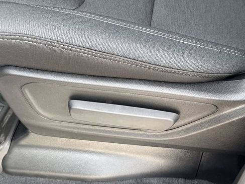 New 2026 RAM 1500 Express RWD image 22