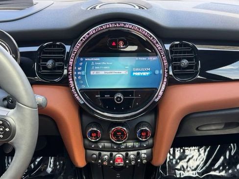 Used 2024 MINI Cooper S FWD image 22