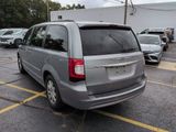 Used 2015 Chrysler Town & Country Touring-L w/ Driver Convenience Group image 5
