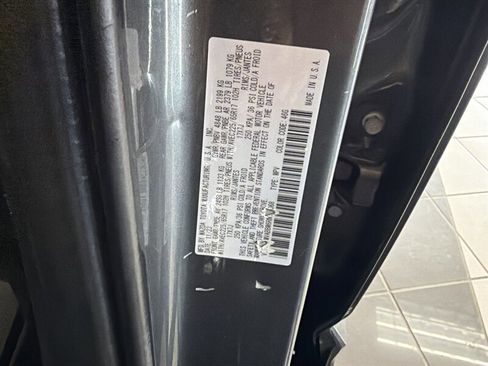 Used 2024 MAZDA CX-50 AWD 2.5 S w/ Preferred Package image 32