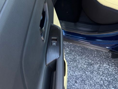 New 2026 Nissan Kicks S image 16