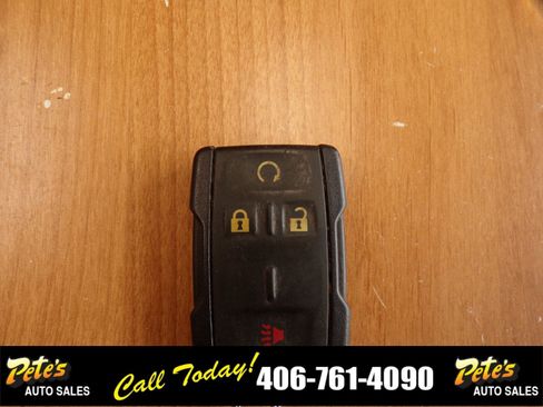 Used 2018 Chevrolet Silverado 1500 LT w/ All Star Edition image 33