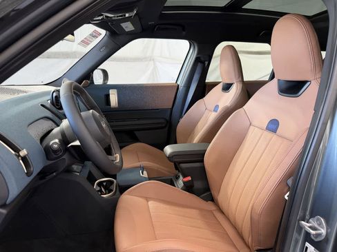 New 2026 MINI Cooper Countryman S image 10