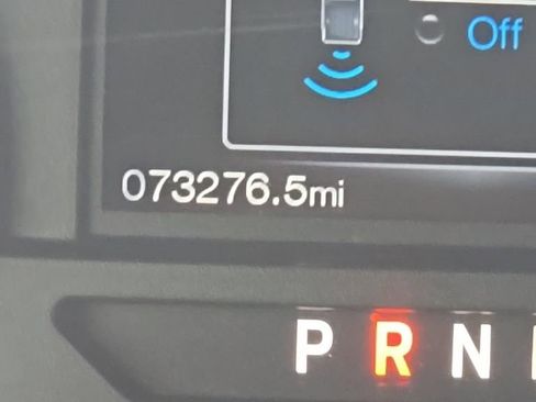 Used 2018 Ford F150 XLT w/ Equipment Group 302A Luxury image 24