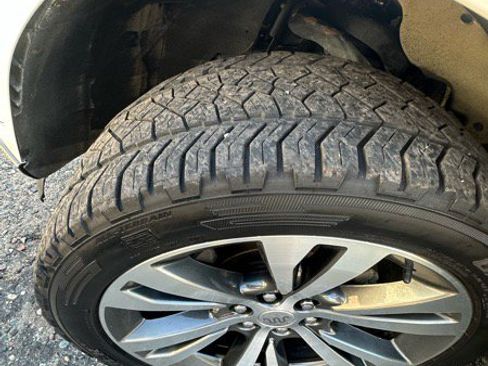 Used 2021 Ford Expedition King Ranch image 30