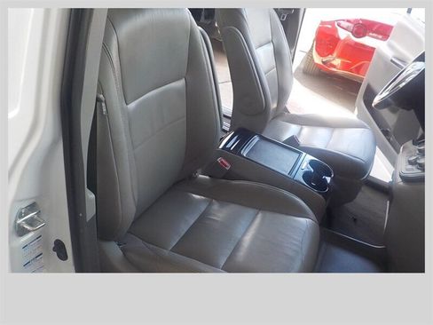 Used 2018 Toyota Sienna XLE Premium AWD/4WD image 31