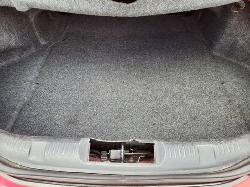 Used 2024 Ford Mustang Premium image 26