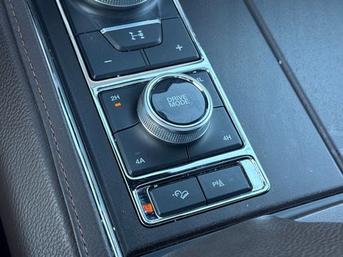 Used 2023 Ford Expedition King Ranch image 33