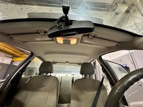 Used 2008 Ford Focus SES FWD image 33