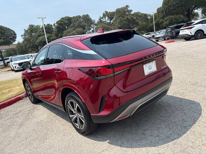 Used 2026 Lexus RX 350 Premium w/ Convenience Package