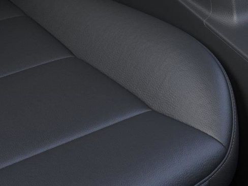 New 2026 GMC Canyon Elevation w/ Convenience Package image 21