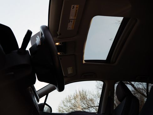 Certified 2023 Honda Ridgeline RTL image 36