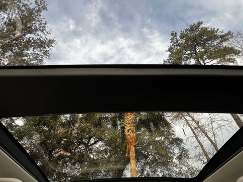 Certified 2023 Lexus RX 350 FWD w/ Cold Area Package image 35