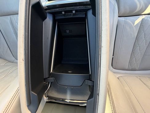 Used 2019 BMW X5 xDrive40i w/ Premium Package 2 AWD/4WD image 35