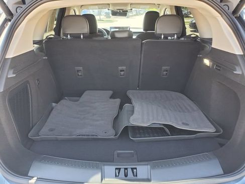Used 2024 Lincoln Corsair AWD w/ Equipment Group 101A image 29