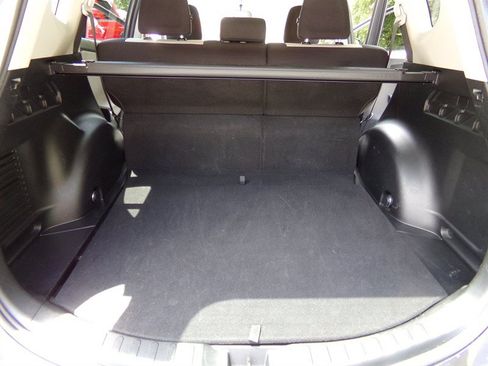 Used 2016 Toyota RAV4 XLE FWD image 20