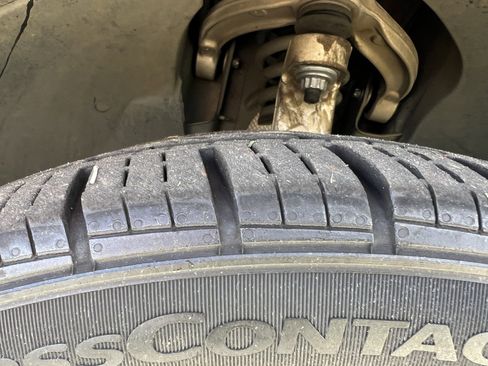 Used 2016 Mercedes-Benz GLE 400 4MATIC image 12