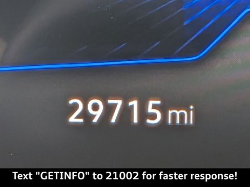 Used 2024 Volkswagen Jetta Sport image 36