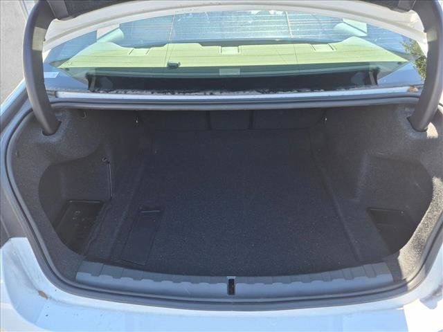 Certified 2023 BMW 330i Sedan w/ Driving Assistance Package RWD image 6