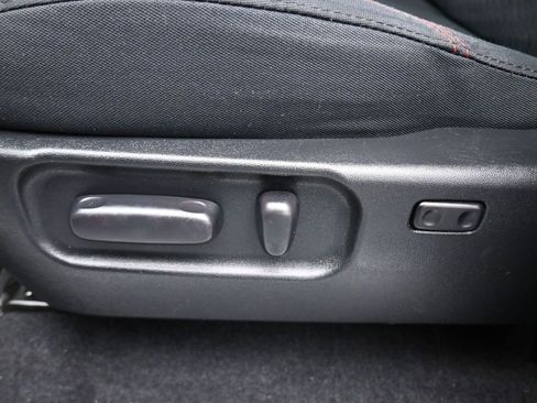 Used 2021 Toyota Tacoma SR5 image 25