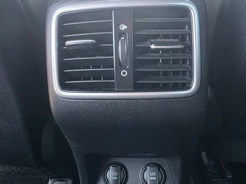 Used 2020 Kia Sportage SX AWD/4WD image 14