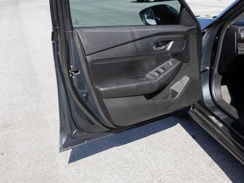Used 2024 Honda Accord EX image 14