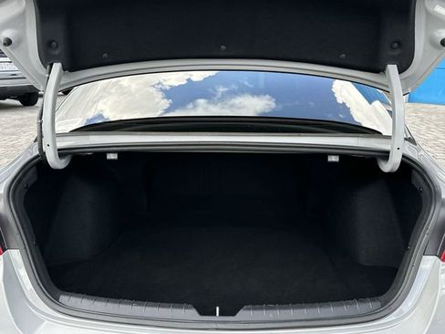 Used 2023 Kia K5 GT-Line FWD image 28