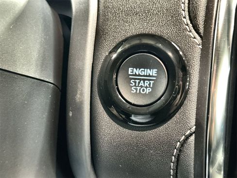 New 2026 Ford Expedition Platinum w/ Driver's Package image 24