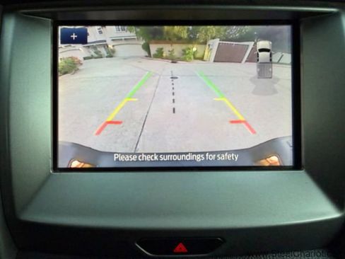 Used 2020 Ford Ranger XLT w/ Equipment Group 301A Mid image 17