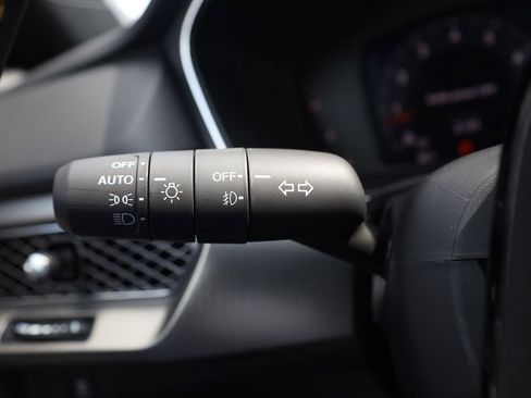 New 2026 Acura Integra A-Spec image 16