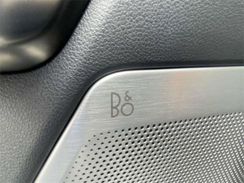 Used 2024 Ford F150 Platinum w/ Equipment Group 702A High image 19