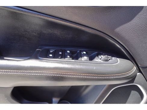Used 2019 Jeep Compass Sport FWD image 13