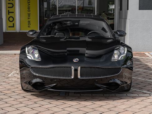 Used 2018 Karma Revero Luxury image 16