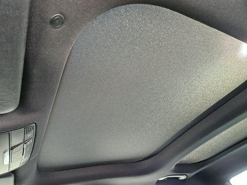 Certified 2023 Mercedes-Benz E 450 4MATIC Sedan image 31