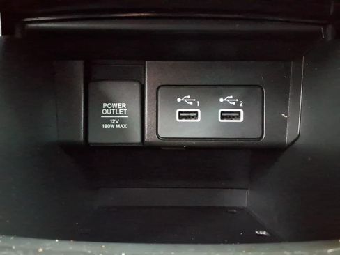 Used 2021 Honda Accord LX image 23