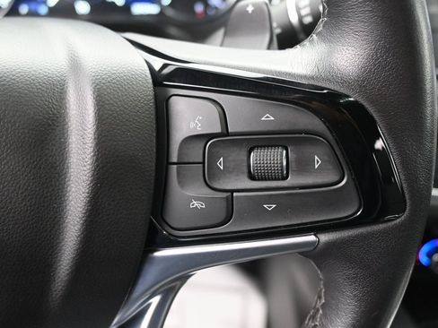 Used 2024 Buick Enclave Premium image 25