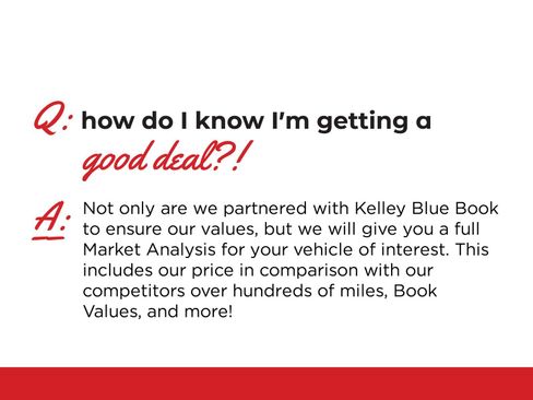 Used 2017 Kia Forte LX image 21