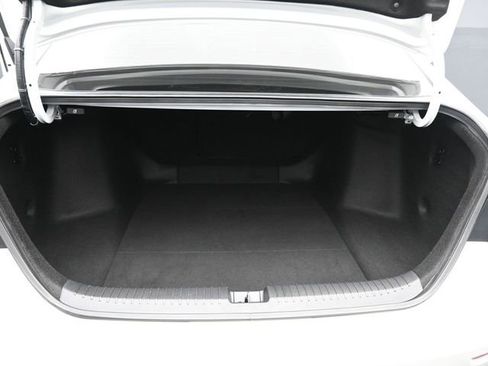 Used 2023 Honda Accord EX image 35