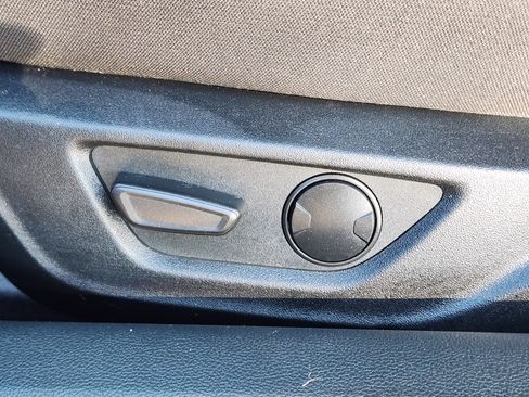 Used 2023 Ford Mustang GT image 38