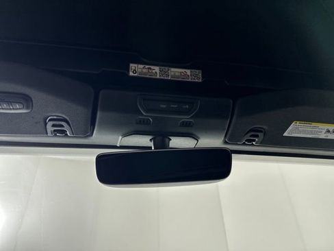 Used 2023 Jeep Wrangler Unlimited Rubicon 4xe w/ Cold Weather Group image 24