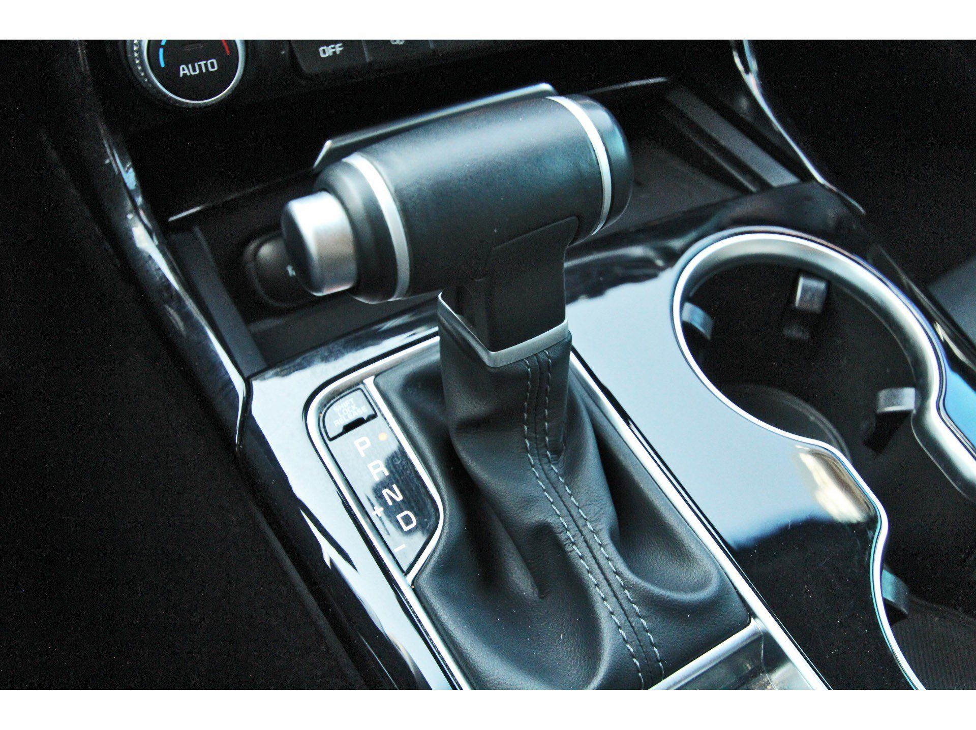 Certified 2023 Kia Stinger GT-Line AWD/4WD image 30