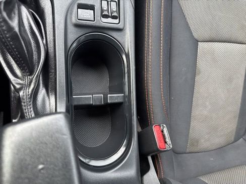 Used 2021 Subaru Crosstrek 2.0i Premium w/ Popular Package #2 image 28